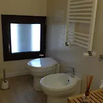 Il Casale Matera