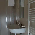 לינה וארוחת בוקר Il Casale מטרה