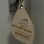 Il Casale