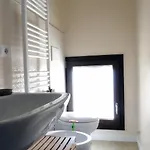 Bed & Breakfast Il Casale 3*