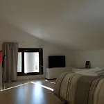 Il Casale 3*