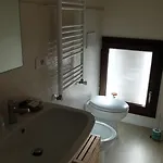 Il Casale Matera