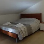 Il Casale