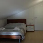 Il Casale Matera
