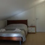 Il Casale 3* Matera
