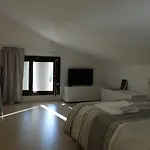 Il Casale Matera