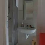 Il Casale 3*