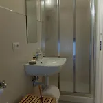 Bed & Breakfast Il Casale 3*