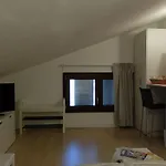 Il Casale 3* Matera
