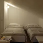 Il Casale 3*