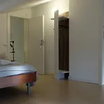 Il Casale Matera