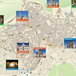 Bed & Breakfast Il Casale Matera
