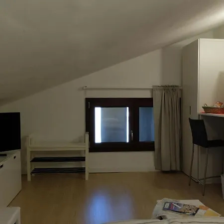 Il Casale Bed & Breakfast