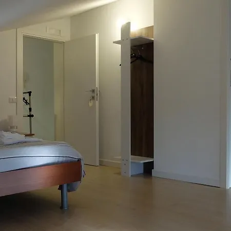 Bed and Breakfast Il Casale