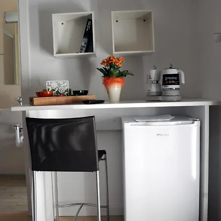 Bed & Breakfast Il Casale 3*