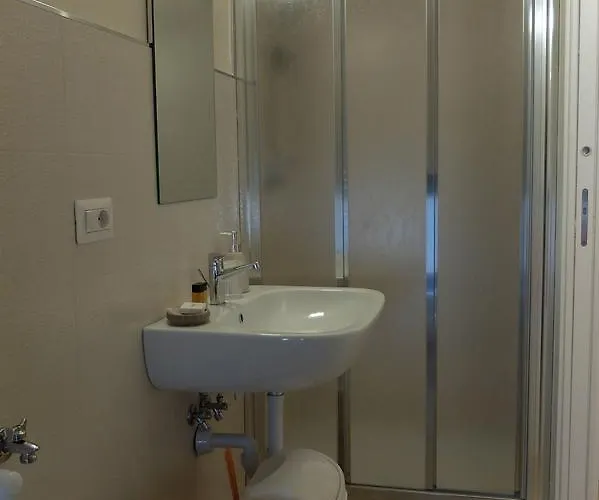 Bed & Breakfast Il Casale 3*